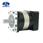 Nema 34 Stepper Motor With Planetary Gearbox Reducer PLF90 for CNC machine